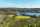 Høvringøy kysthytte